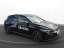 Volkswagen Golf GTD IQ.Drive