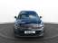 Volkswagen Golf GTD IQ.Drive