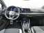 Volkswagen Golf GTD IQ.Drive