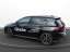 Volkswagen Golf GTD IQ.Drive