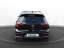 Volkswagen Golf GTD IQ.Drive