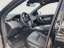 Land Rover Discovery Sport Dynamic HSE R-Dynamic