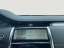 Land Rover Discovery Sport Dynamic HSE R-Dynamic