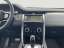 Land Rover Discovery Sport Dynamic HSE R-Dynamic