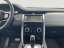 Land Rover Discovery Sport Dynamic HSE R-Dynamic