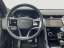 Land Rover Discovery Sport Dynamic HSE R-Dynamic