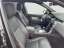 Land Rover Discovery Sport Dynamic HSE R-Dynamic