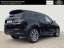 Land Rover Discovery Sport Dynamic HSE R-Dynamic