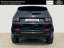 Land Rover Discovery Sport Dynamic HSE R-Dynamic