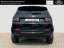 Land Rover Discovery Sport Dynamic HSE R-Dynamic