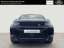 Land Rover Discovery Sport Dynamic HSE R-Dynamic