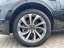 Land Rover Discovery Sport Dynamic HSE R-Dynamic