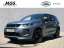 Land Rover Discovery Sport Dynamic R-Dynamic SE