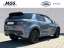 Land Rover Discovery Sport Dynamic R-Dynamic SE