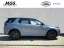 Land Rover Discovery Sport Dynamic R-Dynamic SE