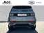 Land Rover Discovery Sport Dynamic R-Dynamic SE