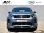 Land Rover Discovery Sport Dynamic R-Dynamic SE