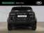 Land Rover Range Rover Evoque Dynamic R-Dynamic S