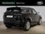 Land Rover Range Rover Evoque Dynamic R-Dynamic S