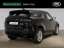 Land Rover Range Rover Evoque Dynamic R-Dynamic S