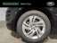 Land Rover Range Rover Evoque Dynamic R-Dynamic S