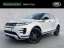 Land Rover Range Rover Evoque Dynamic R-Dynamic SE