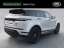 Land Rover Range Rover Evoque Dynamic R-Dynamic SE