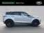 Land Rover Range Rover Evoque Dynamic R-Dynamic SE