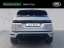 Land Rover Range Rover Evoque Dynamic R-Dynamic SE