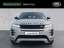 Land Rover Range Rover Evoque Dynamic R-Dynamic SE