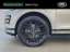 Land Rover Range Rover Evoque Dynamic R-Dynamic SE