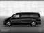 Mercedes-Benz V 220 Limousine Lang V 220 d