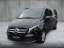 Mercedes-Benz V 300 4MATIC AVANTGARDE Extralang V 300 d