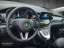 Mercedes-Benz V 300 4MATIC AVANTGARDE Extralang V 300 d