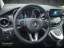 Mercedes-Benz V 300 4MATIC AVANTGARDE Extralang V 300 d