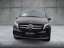 Mercedes-Benz V 300 4MATIC AVANTGARDE Extralang V 300 d