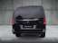 Mercedes-Benz V 300 4MATIC AVANTGARDE Extralang V 300 d