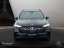 Mercedes-Benz GLC 300 4MATIC GLC 300 d