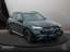 Mercedes-Benz GLC 300 4MATIC GLC 300 d