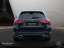 Mercedes-Benz GLC 300 4MATIC GLC 300 d