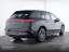 Mercedes-Benz EQS SUV 450 4MATIC