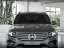 Mercedes-Benz GLB 200 GLB 200