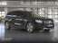 Mercedes-Benz GLB 200 GLB 200 d