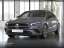 Mercedes-Benz CLA 250 4MATIC Shooting Brake