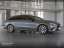 Mercedes-Benz CLA 250 4MATIC Shooting Brake