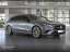 Mercedes-Benz CLA 250 4MATIC Shooting Brake