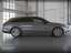 Mercedes-Benz CLA 250 4MATIC Shooting Brake