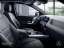 Mercedes-Benz GLA 200 4MATIC GLA 200 d