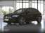 Mercedes-Benz GLA 200 4MATIC GLA 200 d