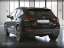 Mercedes-Benz GLA 200 4MATIC GLA 200 d